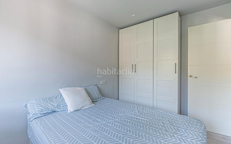 Foto 78666b91-b66f-4fdb-afb6-5d4d6080bc77. Alquiler piso  en alquiler de temporada con 3 habitaciones y terraza, barcelona en Castelldefels