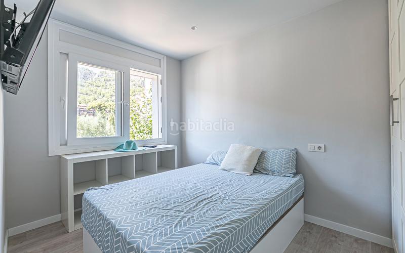 Foto e73c7236-6afa-4513-8283-937d8dcb9717. Alquiler piso  en alquiler de temporada con 3 habitaciones y terraza, barcelona en Castelldefels