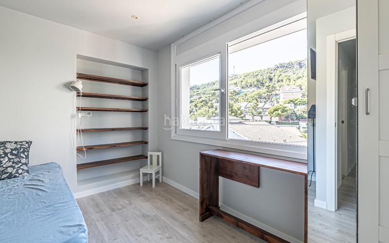 Foto e1702733-d5b8-4e66-8195-d3c2d2b35cc2. Lloguer pis amb calefacció piscina a El Poal Castelldefels