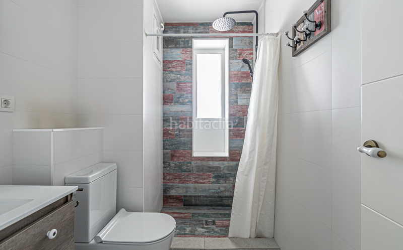 Foto 53b938ab-8fb6-4332-8f50-180dc9225adc. Location appartement avec chauffage piscine dans El Poal Castelldefels