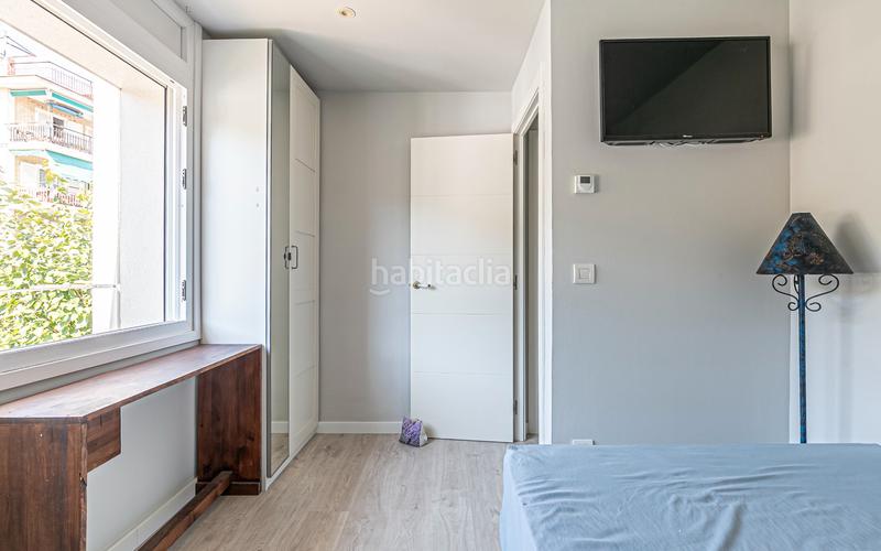 Foto 80518918-2d78-4d1d-8d4d-05c2f49dafba. Location appartement avec chauffage piscine dans El Poal Castelldefels