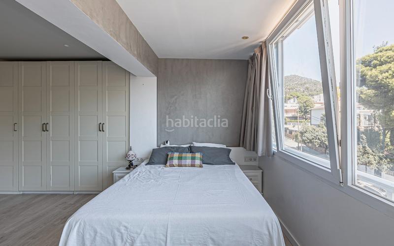 Foto f143be2b-48f6-4e42-8585-7ae72972fd5d. Rent flat with heating pool in El Poal Castelldefels