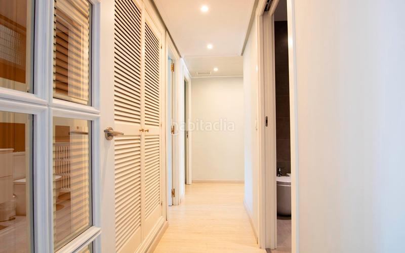 Foto e881c630-11ee-4607-ac78-6d555f0feb47. Affitto appartamento con riscaldamento in Estrella Madrid