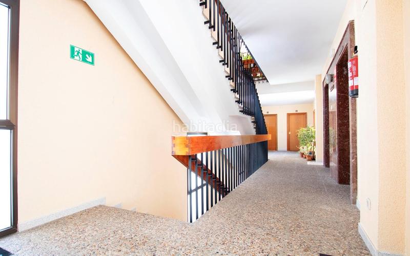 Foto 724b5537-6469-43ec-a518-d70abf6aa51f. Alquiler piso  en alquiler en Estrella con 4 habitaciones y balcón, cerca del retiro, en Madrid