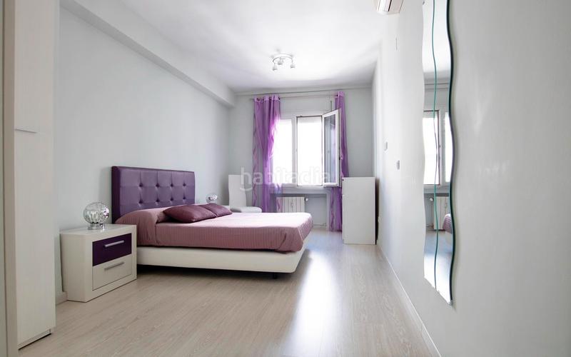 Foto 4cdb43a5-b786-4e6d-a880-1745975cbcd0. Miete etagenwohnung mit heizung in Estrella Madrid