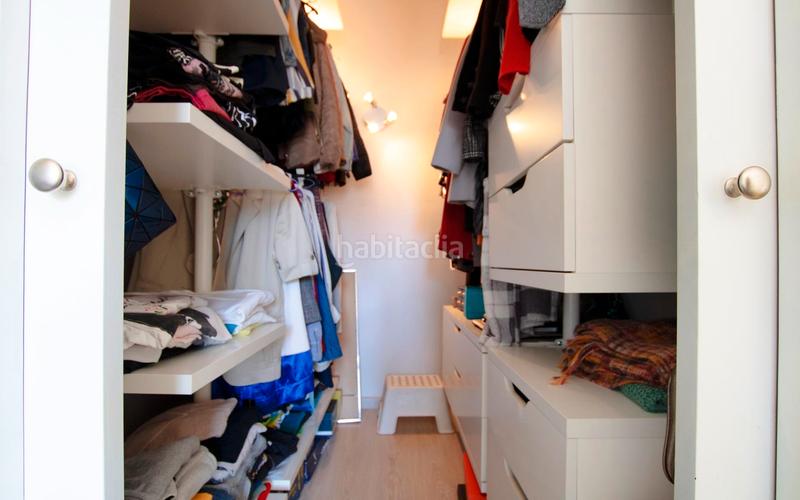 Foto 5c406f21-9ef0-4bdc-b28d-58370bd55c02. Miete etagenwohnung mit heizung in Estrella Madrid