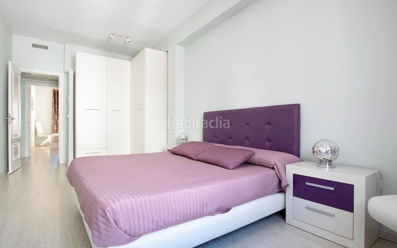Foto c99d498a-b55b-4446-9904-a548a278eef5. Miete etagenwohnung mit heizung in Estrella Madrid