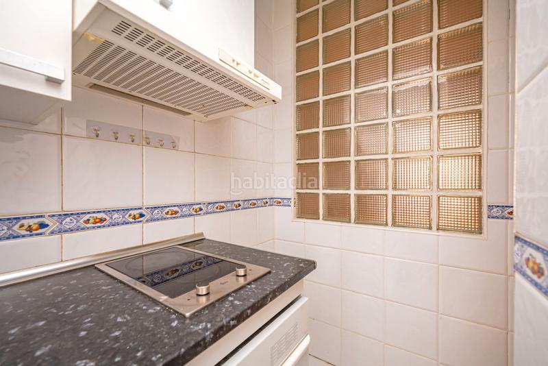 Foto 00d34496-db53-4533-8825-e9d356b4449b. Appartement dans Universidad-Malasaña Madrid