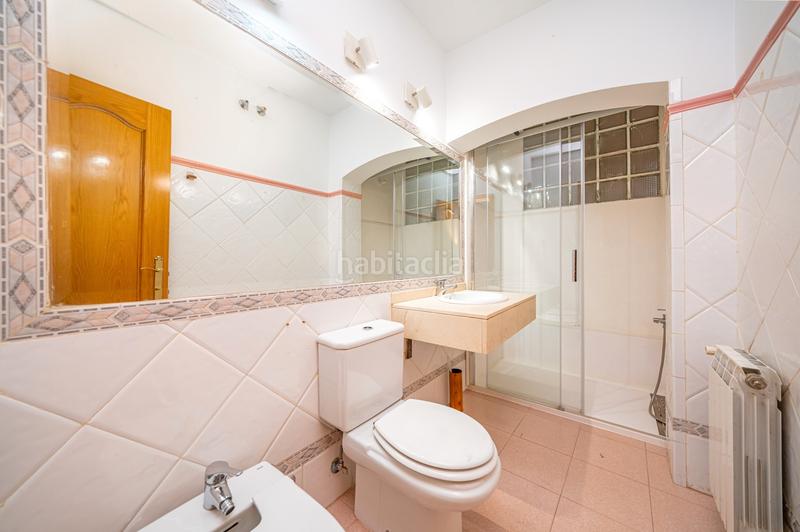 Foto 04c70bf1-7b2c-4307-97de-21b94b7cb112. Appartement dans Universidad-Malasaña Madrid