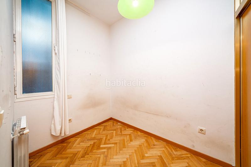 Foto 11be9aff-84d3-4c70-926c-e1f25af549e6. Appartement dans Universidad-Malasaña Madrid