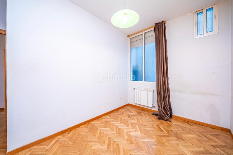 Foto 27c94121-15e7-4993-adbc-cc38840de113. Appartement dans Universidad-Malasaña Madrid