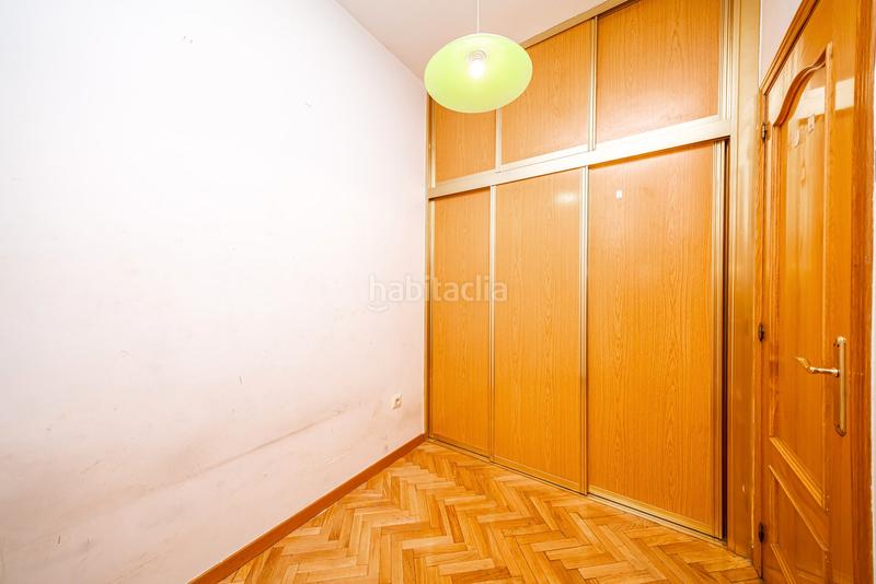 Foto 3381e239-4389-4ef0-8b9e-30eec6212165. Appartement dans Universidad-Malasaña Madrid