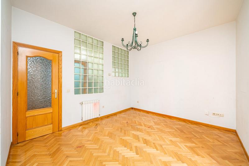 Foto 42c4abde-002d-4654-9f0f-bdc8d5e91e21. Appartement dans Universidad-Malasaña Madrid