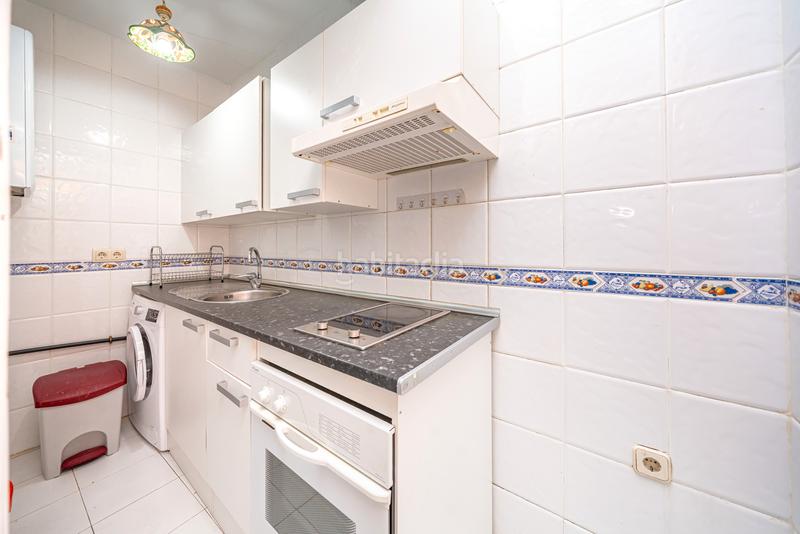 Foto 480ecac0-1bc7-484e-8855-d1532ff5ab90. Appartement dans Universidad-Malasaña Madrid