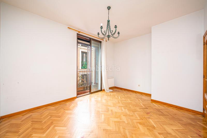 Foto 5105b09a-814e-4405-ac60-681375494408. Appartement dans Universidad-Malasaña Madrid