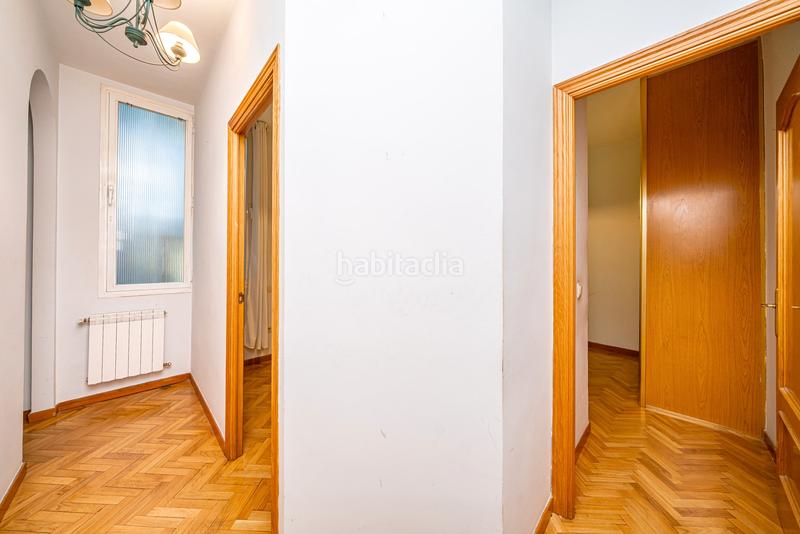 Foto 5ece7a78-1c1e-4b33-979c-b28431045fb1. Appartement dans Universidad-Malasaña Madrid
