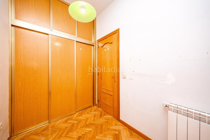 Foto 6b6f78fc-7a16-4526-8b60-1d94e1652db4. Appartement dans Universidad-Malasaña Madrid