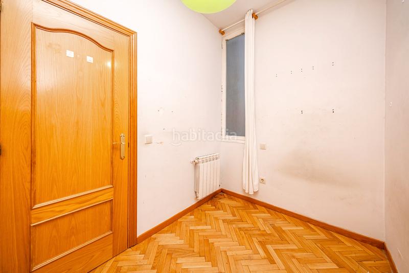 Foto 75ce9151-f655-491b-9b02-0922a59c0309. Appartement dans Universidad-Malasaña Madrid