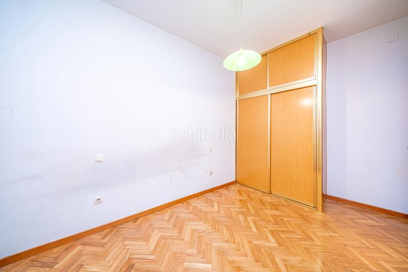 Foto 8aef48a2-30ec-47e9-afdc-1f66bf68fe28. Appartement dans Universidad-Malasaña Madrid