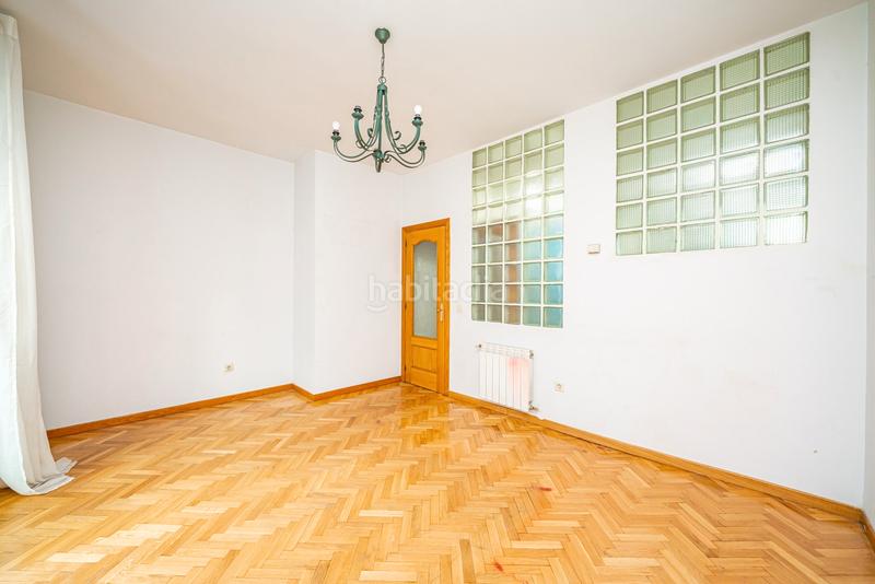 Foto 9a9f5b08-89e5-476f-8361-d766f0c0d8f3. Appartement dans Universidad-Malasaña Madrid