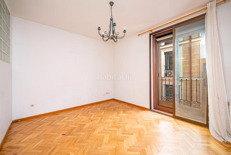 Foto a941a2f7-d9ff-49b2-ada9-ccd7d47b19f6. Appartement dans Universidad-Malasaña Madrid