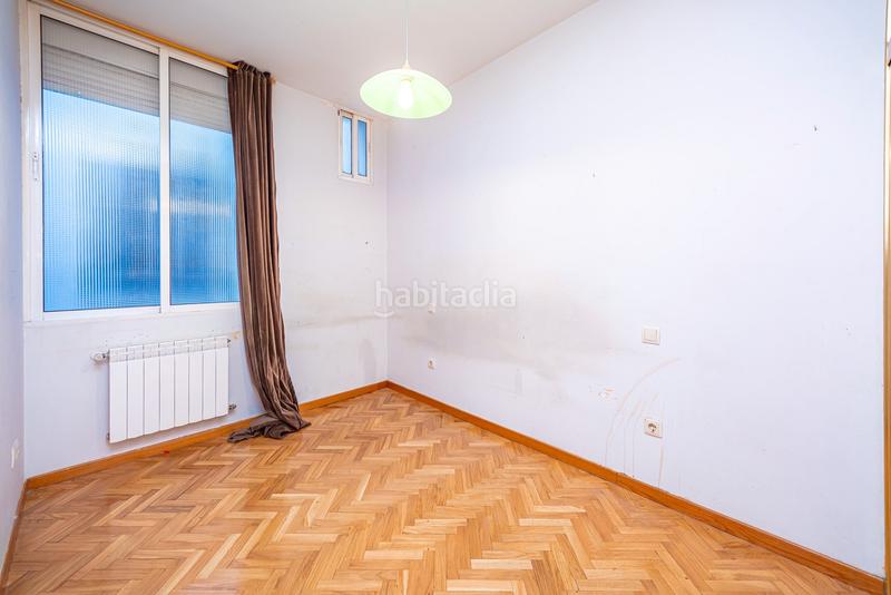 Foto c1854725-fd5c-4049-b071-5dd96d844b40. Appartement dans Universidad-Malasaña Madrid