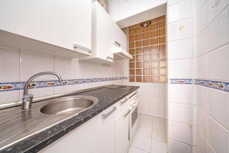 Foto ca3c61bd-e0d9-4fe9-b2f2-082467807437. Appartement dans Universidad-Malasaña Madrid