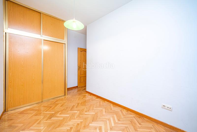 Foto cdfb9a5a-79d4-4851-b69e-b6ba228298d2. Appartement dans Universidad-Malasaña Madrid