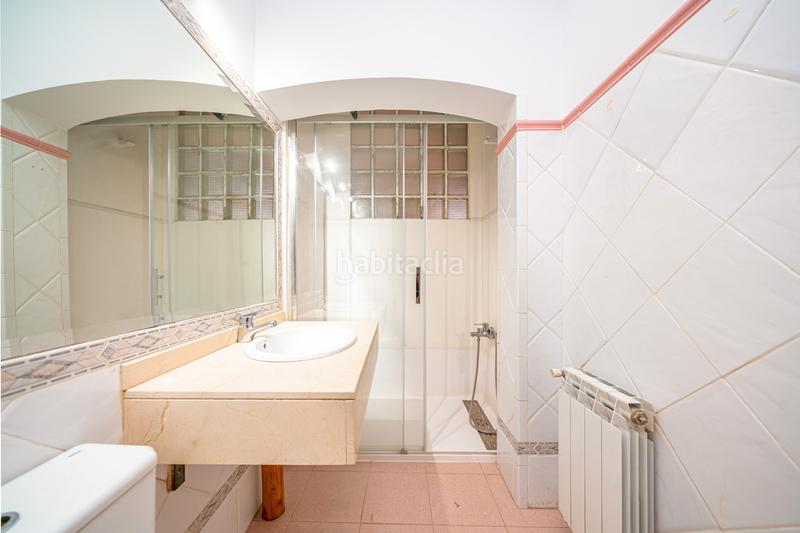 Foto d0a2f569-4e0d-4ba2-b850-d02a34ba4515. Appartement dans Universidad-Malasaña Madrid