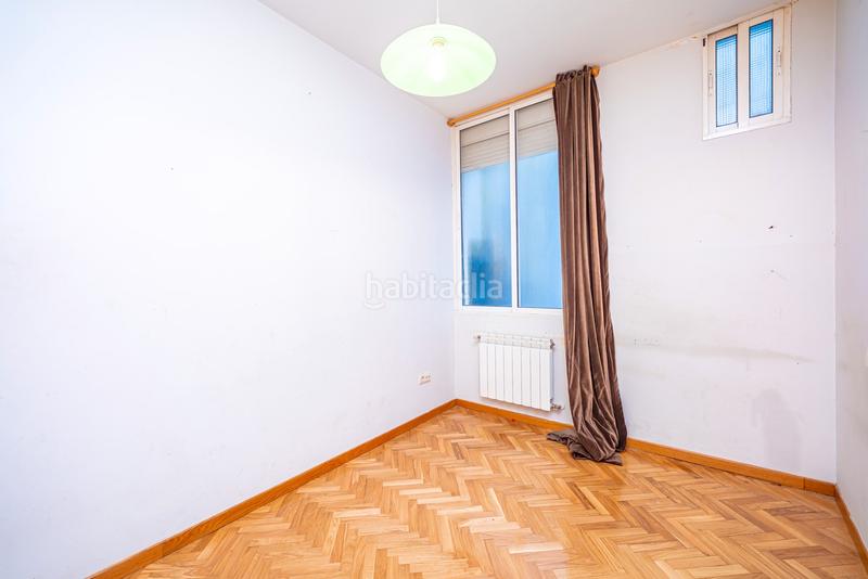 Foto faf125ff-1d6c-4b65-92d3-6612815bf2e9. Appartement dans Universidad-Malasaña Madrid