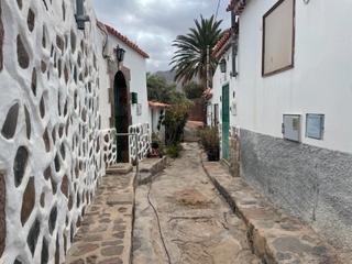 Mas  De las lagunas, el ingenio. Casa en venta en santa lucía de tirajana con 3 habitaciones y ja