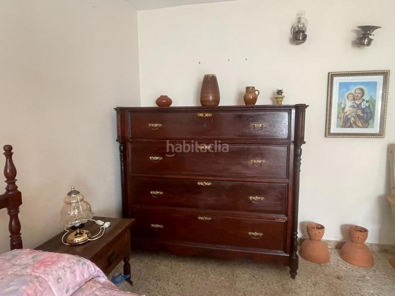 Foto 2bbb11e0-0038-44ad-904c-ad506dec14c4. Masia a Santa Lucía de Tirajana interior Santa Lucía de Tirajana