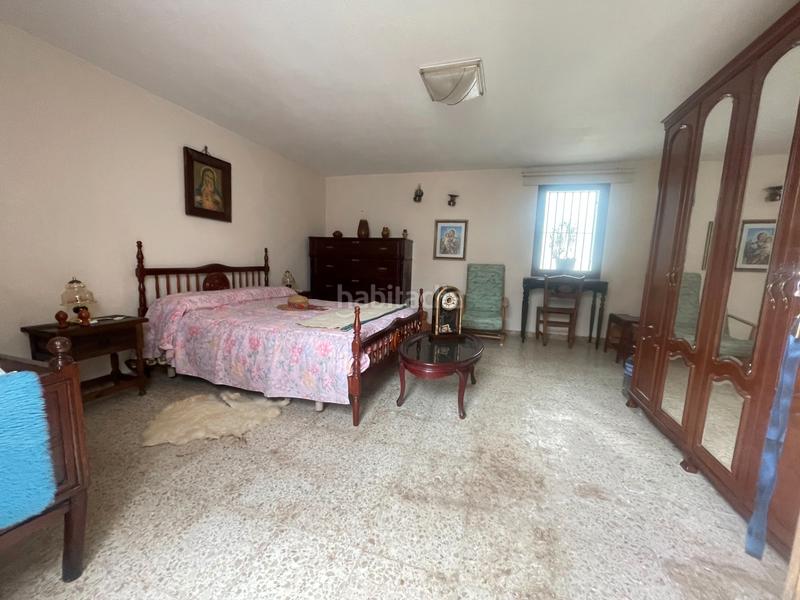 Foto 83c47d77-b1ec-4264-b261-d472e02cfe0f. Masia a Santa Lucía de Tirajana interior Santa Lucía de Tirajana