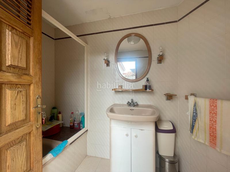 Foto acaf8747-d330-427d-b0d1-7390c95d681a. Masia a Santa Lucía de Tirajana interior Santa Lucía de Tirajana