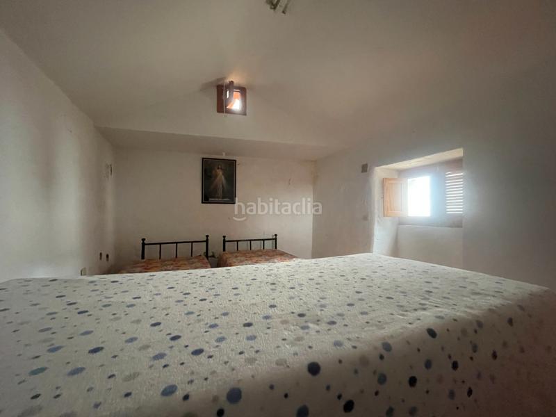 Foto e8d9ab06-4e5e-43f6-bb5a-930ebdaee008. Masia a Santa Lucía de Tirajana interior Santa Lucía de Tirajana