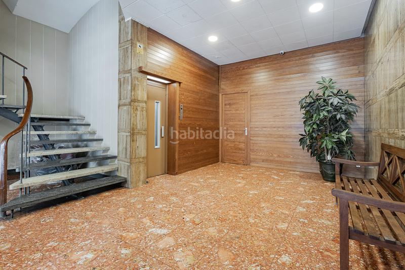 Foto 26d72008-ca49-4192-9303-3089901d2056. Pis amb calefacció a Barri de les Corts Barcelona