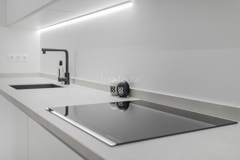 Foto 362acece-1d60-4572-b0d9-2c0038cd98be. Pis amb calefacció a Barri de les Corts Barcelona