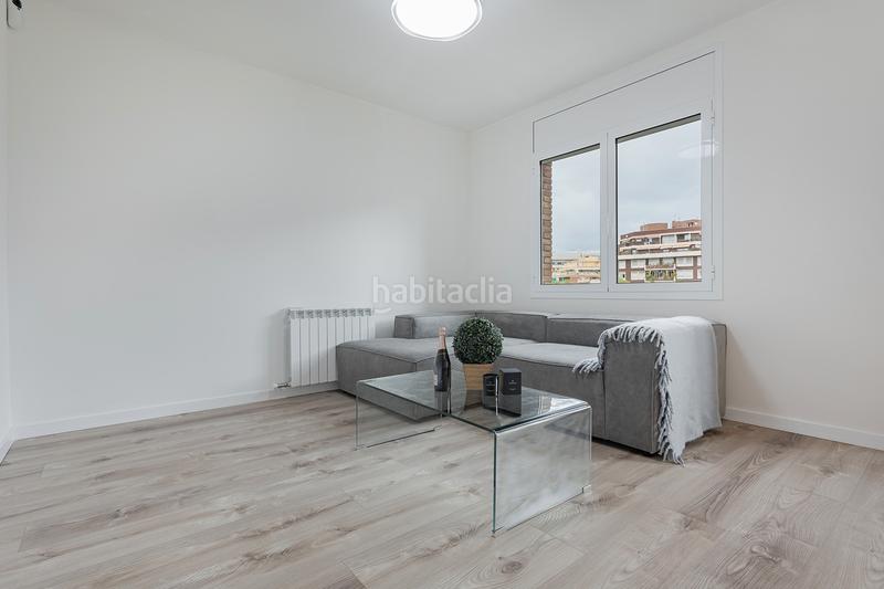 Foto 4d227edf-5410-4772-acb7-d2a9f3356d27. Pis amb calefacció a Barri de les Corts Barcelona