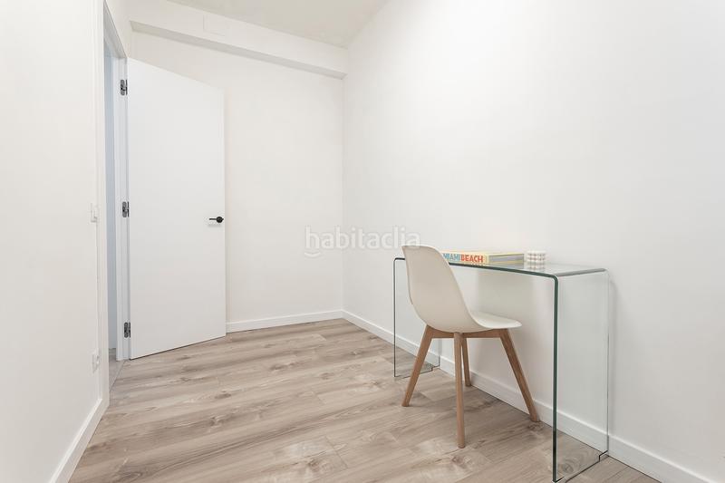 Foto 5e81fff5-0bc5-4d3d-beca-febb637b81ab. Pis amb calefacció a Barri de les Corts Barcelona