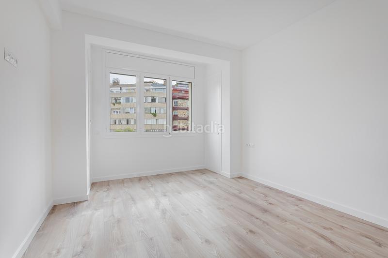 Foto ab0e48d8-a142-4485-ae2a-c4b6641023a5. Pis amb calefacció a Barri de les Corts Barcelona