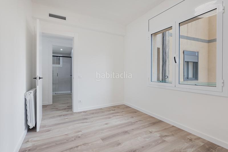 Foto b75dff33-1738-4895-bf43-656daf2b31df. Pis amb calefacció a Barri de les Corts Barcelona