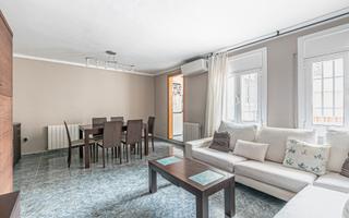 Piso  Doctor pagès. Piso en venta en santa coloma de gramenet con 2 habitaciones y t