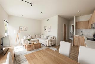 Duplex  Plaça pou rodó. Pis en venda al cor del barri vell