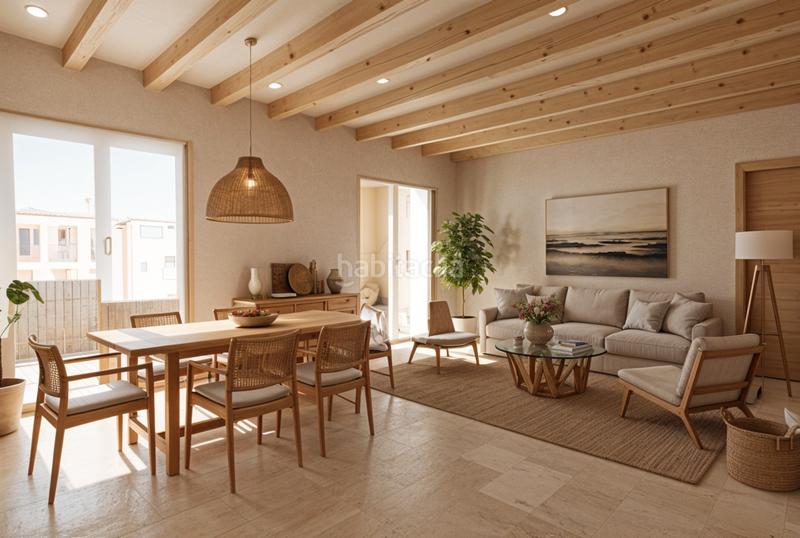 Foto 6dc485df-a41b-4346-8712-fe2eaacb1cf0. Dúplex a Centre-Barri Vell Girona