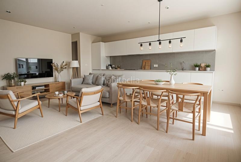 Foto 7578d2ab-c5cc-413d-82a8-56977d61f9b1. Dúplex a Centre-Barri Vell Girona