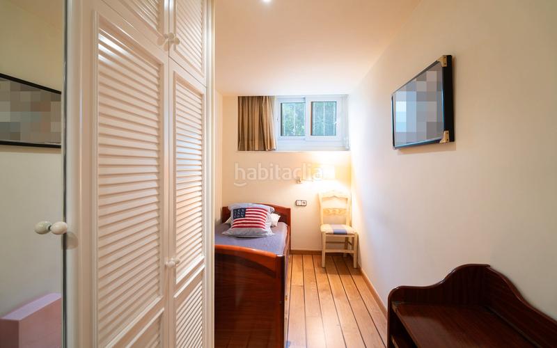 Foto 00ce5868-ba7c-4f71-9ce6-b750a21004be. Casa amb calefacció a Els Munts Torredembarra