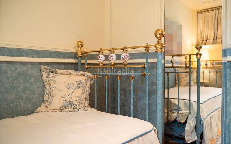 Foto 0d326177-93f8-4512-8544-5a62cc50b7b2. Casa amb calefacció a Els Munts Torredembarra