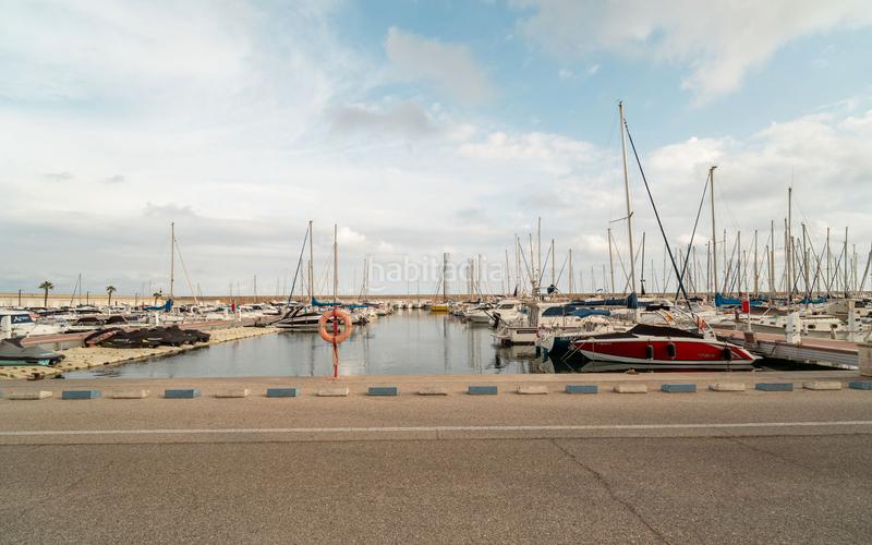 Foto 0f0ef9bd-b47d-45dd-91cd-fbd30a0252c1. Casa amb calefacció a Els Munts Torredembarra