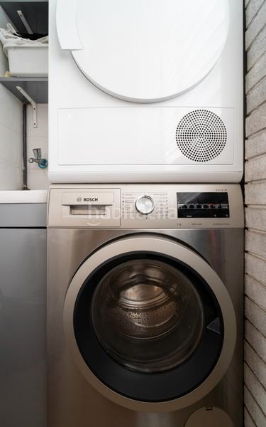 Foto 1e6233b2-0b6e-47f1-996f-4f92d621b0c5. Casa amb calefacció a Els Munts Torredembarra