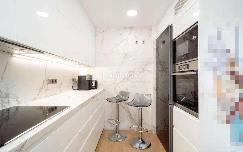 Foto 226b1d37-d9a6-40a3-8c1d-4a916fc26dc0. Casa amb calefacció a Els Munts Torredembarra